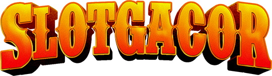 Logo QQasia